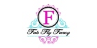 Fab Fly Fancy coupons